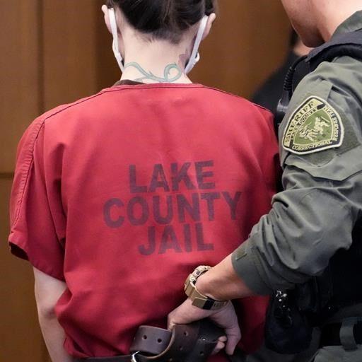 Illinois man charged in Fourth of July parade shooting rehires lawyers weeks after dismissing them